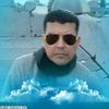 luisepadilla238